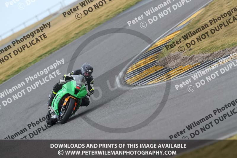 7th March 2020;Anglesey Race Circuit;No Limits Track Day;anglesey no limits trackday;anglesey photographs;anglesey trackday photographs;enduro digital images;event digital images;eventdigitalimages;no limits trackdays;peter wileman photography;racing digital images;trac mon;trackday digital images;trackday photos;ty croes